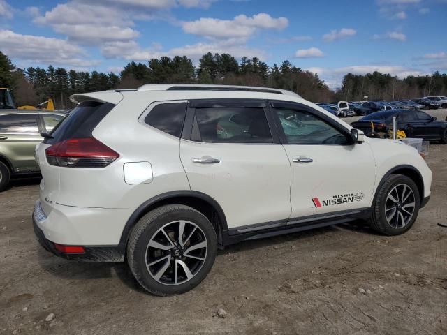 Vin: 5n1at2mv2lc800651, lot: 52336535, nissan rogue s 20203