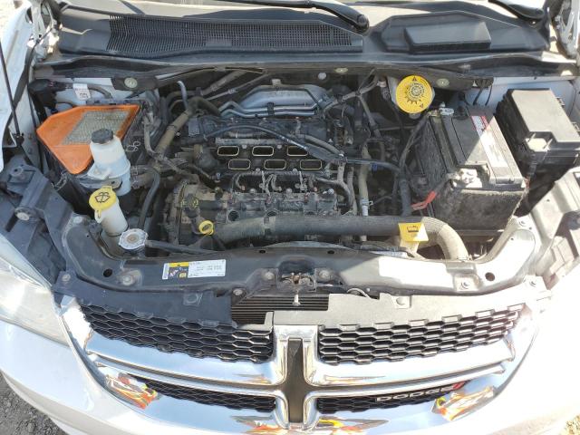2020 DODGE GRAND CARA 2C4RDGBG7LR221765
