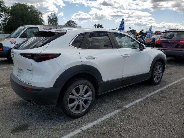 Vin: 3mvdmabl6mm303420, lot: 51667895, mazda cx30 select 20213