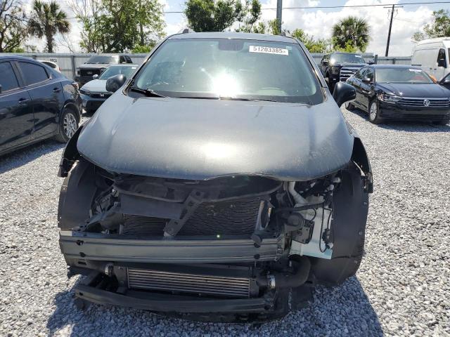 2020 CHEVROLET TRAX 1LT - 3GNCJLSB7LL132455