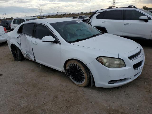Vin: 1g1zc5e09af289441, lot: 52992625, chevrolet malibu 1lt 20104