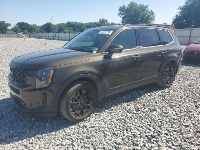 Vin: 5xyp5dhc6ng221853, lot: 52912795, kia telluride sx 2022 img_1