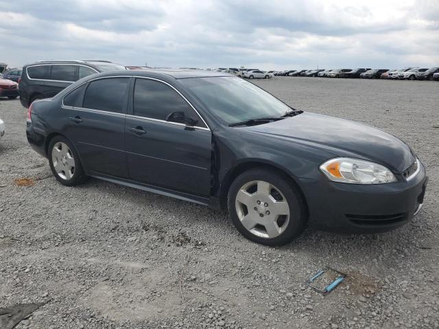 Vin: 2g1wb5e32e1184902, lot: 52848765, chevrolet impala lt 20144
