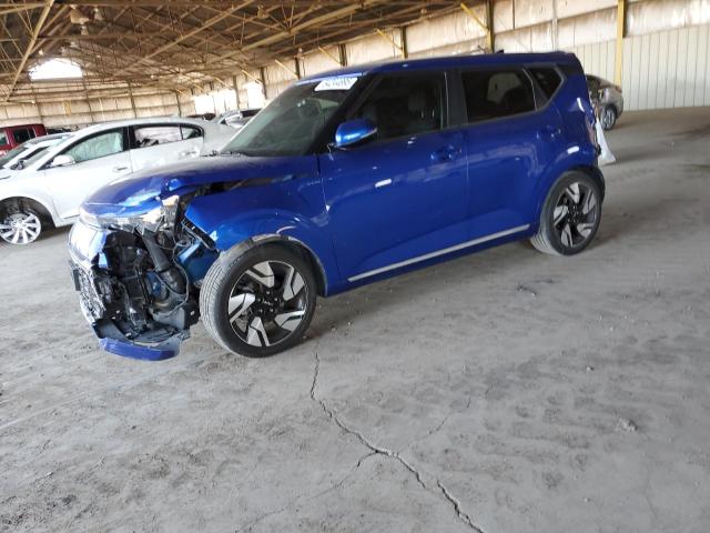 Vin: kndj53auxp7200409, lot: 54244895, kia soul gt line 2023 img_1