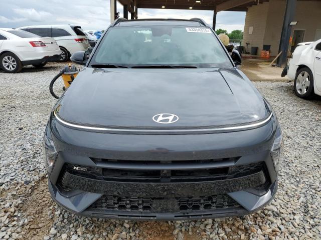km8ha3a38ru147386 - 2024 Hyundai kona n line - #53354375