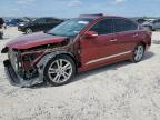 2015 NISSAN ALTIMA 3.5 - 1N4BL3AP6FC228112