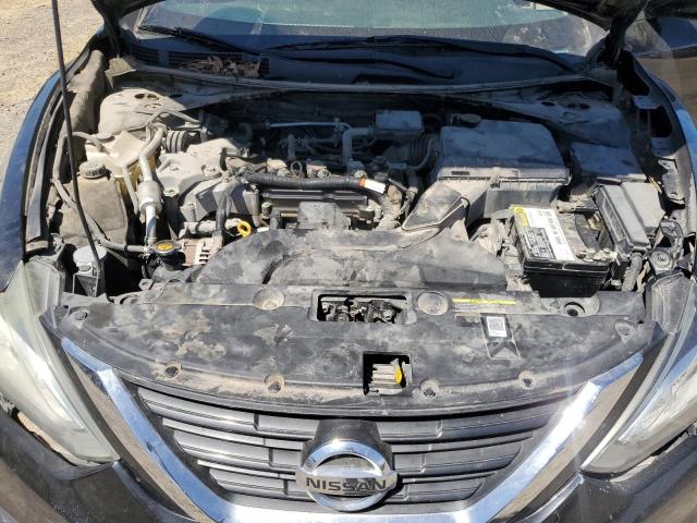 2016 NISSAN ALTIMA 2.5 - 1N4AL3APXGC123098