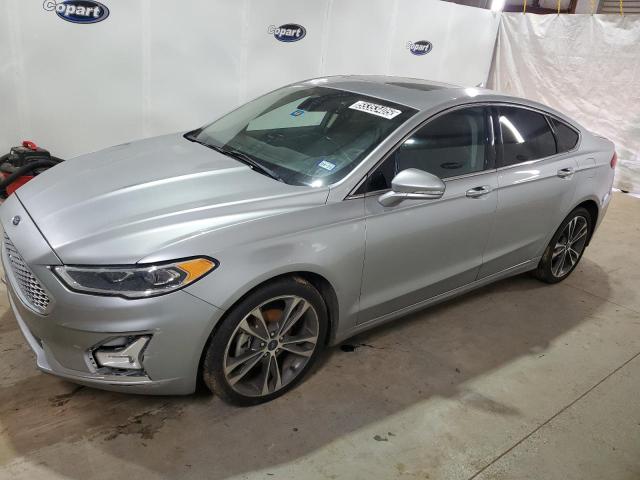 Vin: 3fa6p0d95lr133703, lot: 55353405, ford fusion titanium 2020 img_1