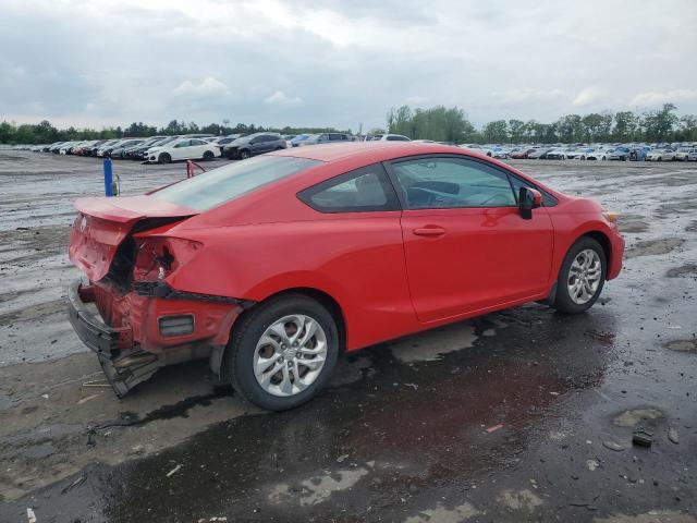 Vin: 2hgfg3b51eh523726, lot: 54120505, honda civic lx 20143