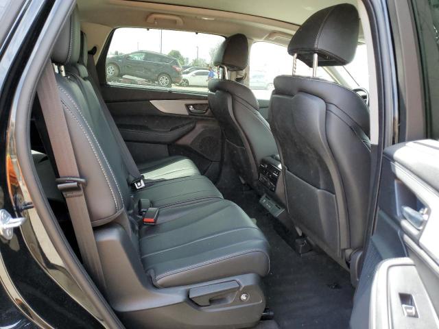 2024 ACURA MDX TECHNO - 5J8YD9H49RL002877