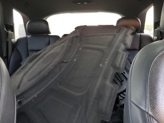 2017 AUDI Q7 PROGRES WA1MAAF71HD024590