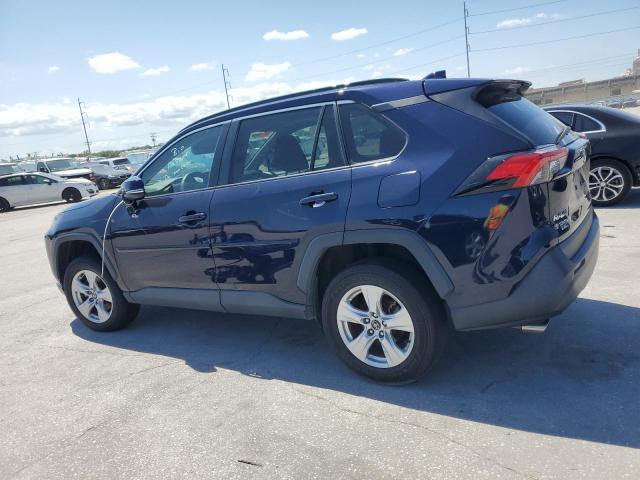 Vin: 2t3w1rfv6lw094285, lot: 54864705, toyota rav4 xle 20202