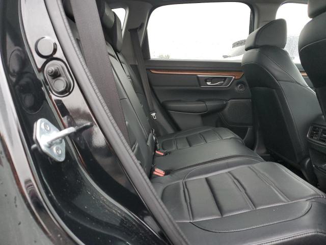 2022 HONDA CR-V TOURI 7FARW2H97NE033997