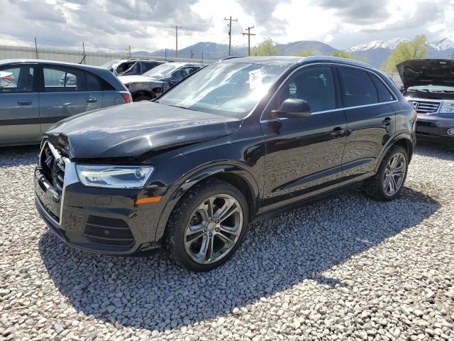 Vin: wa1efcfs3gr019589, lot: 54540075, audi q3 premium plus 2016 img_1