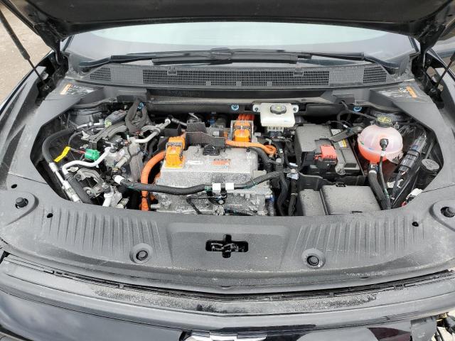 2024 CHEVROLET EQUINOX 2R 3GN7DSRR2RS279416