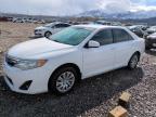Top Destinations for Shipping Cars from the USA