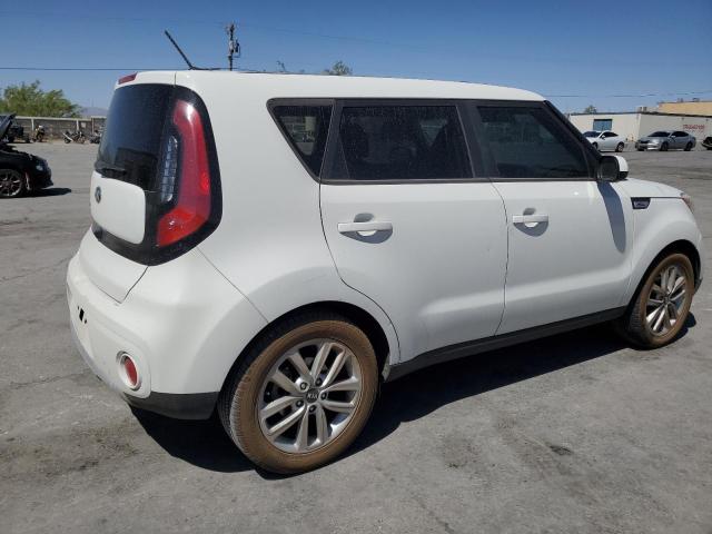 Vin: kndjp3a54j7539063, lot: 55353195, kia soul + 20183