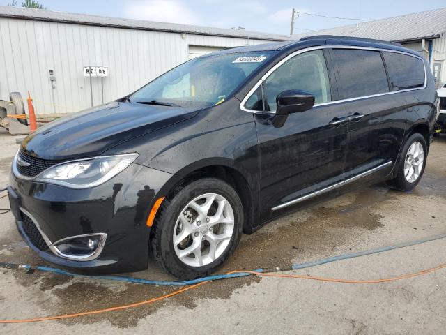 CHRYSLER PACIFICA TOURING L