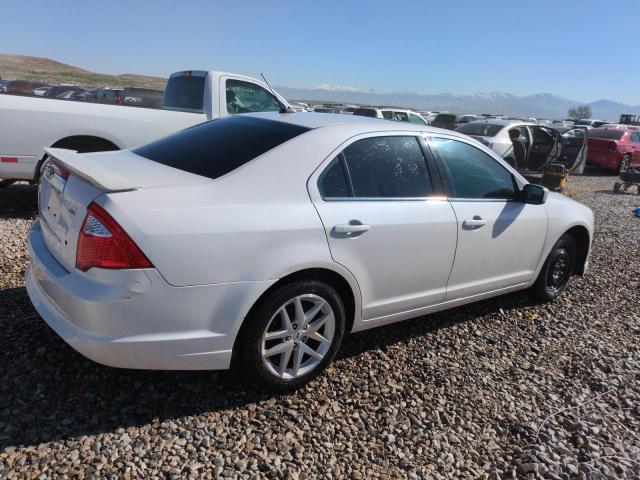 Vin: 3fahp0ja7cr434058, lot: 52989875, ford fusion sel 20123