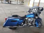 2007 HARLEY-DAVIDSON FLHX - 1HD1KB43X7Y637440