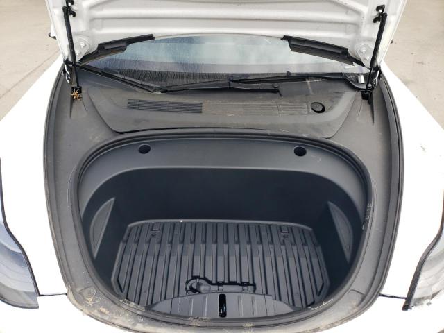 2023 TESLA MODEL 3 - 5YJ3E1EA7PF488316
