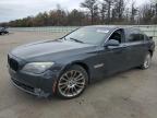 Top Destinations for Shipping Cars from the USA