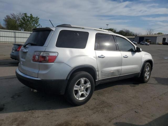 Vin: 1gkkrned8bj396283, lot: 53971105, gmc acadia sle 20113