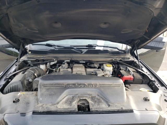 2020 RAM 2500 LIMIT - 3C6UR5SL0LG273751