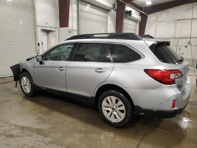 2017 SUBARU OUTBACK 2. 4S4BSACC1H3418734