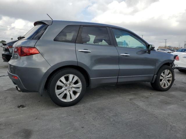 Vin: 5j8tb1h59ba004155, lot: 54689305, acura rdx technology 20113
