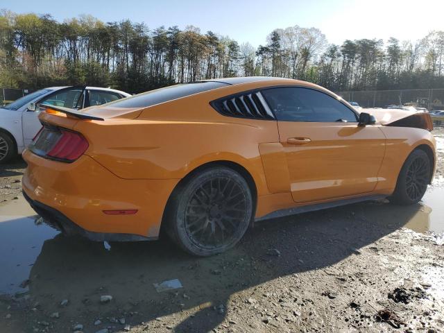 Vin: 1fa6p8th9j5135400, lot: 52242915, ford all models 20183