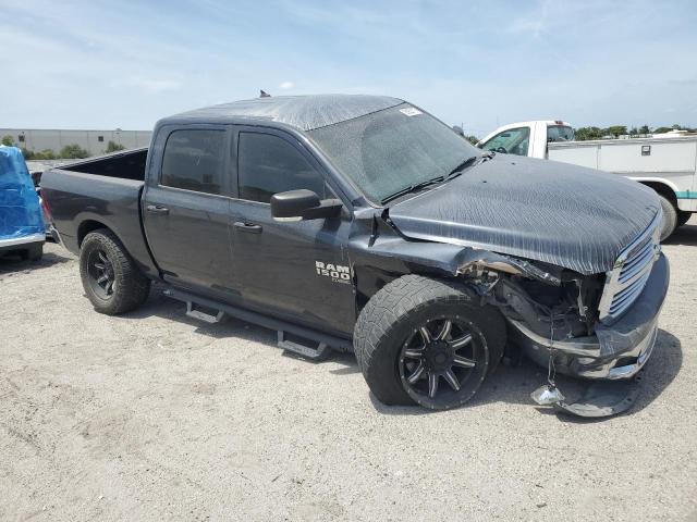 Vin: 1c6rr7lt0ks688026, lot: 53953175, ram 1500 slt 20194