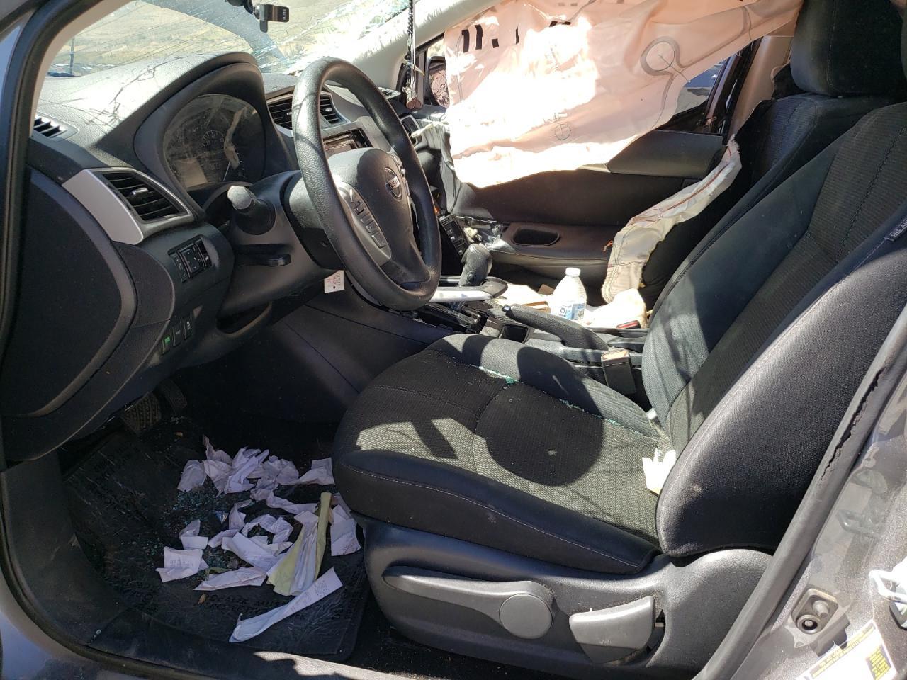 Global Auto Auctions