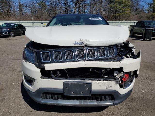 2020 JEEP COMPASS LI 3C4NJDCB5LT151950