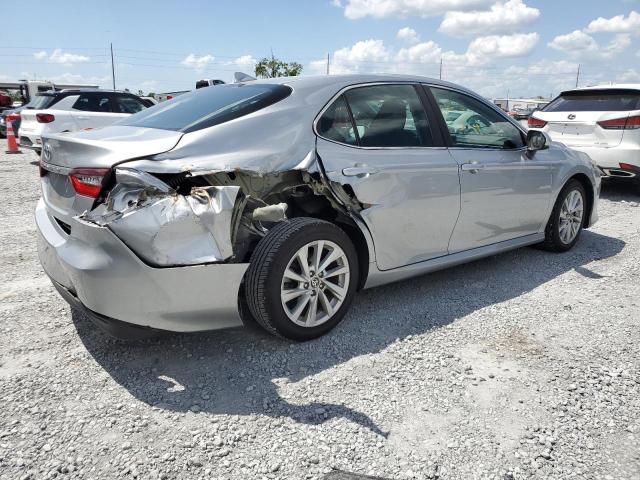 Vin: 4t1c11ak1nu683368, lot: 52415535, toyota camry le 20223