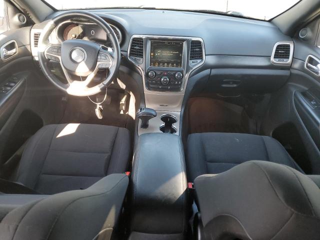 2015 JEEP GRAND CHER - 1C4RJFAG7FC796725