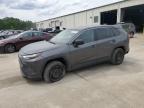 2023 TOYOTA RAV4 LE - 2T3H1RFV7PC249197