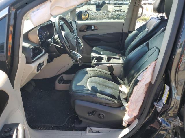 2019 CHRYSLER PACIFICA T - 2C4RC1BG9KR732456
