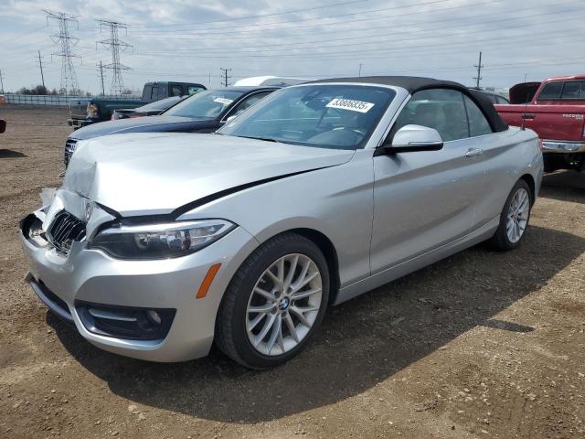 Vin: wba1l9c54gv324778, lot: 53806835, bmw 2 series xi sulev 2016 img_1