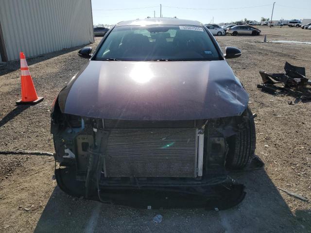 2020 KIA OPTIMA LX - 5XXGT4L3XLG425568