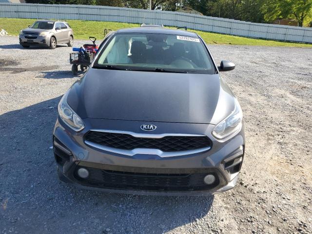 2020 KIA FORTE FE - 3KPF24AD5LE246034