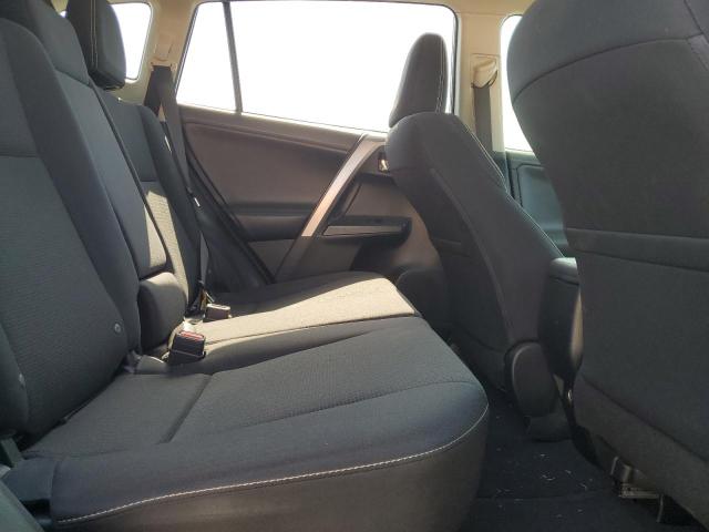 2017 TOYOTA RAV4 XLE JTMWFREV9HJ146274