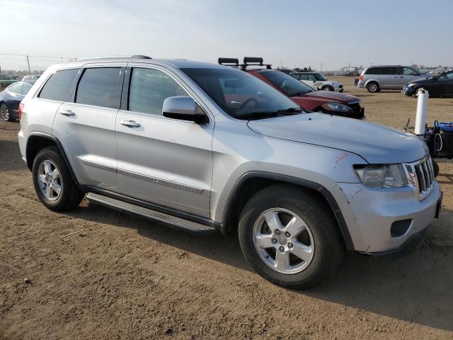 Vin: 1c4rjfag7cc340848, lot: 53844265, jeep grand cher laredo 20124