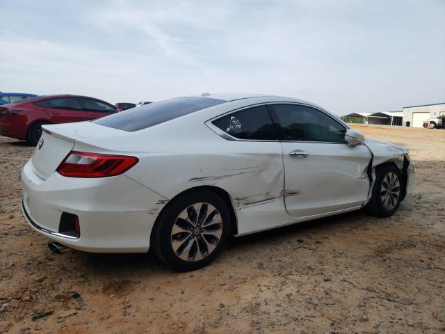 Vin: 1hgct1b82fa008117, lot: 54297175, honda accord exl 20153