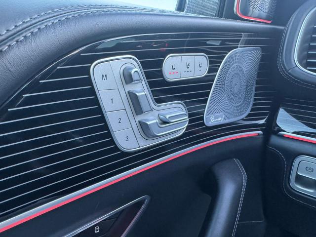 2021 MERCEDES-BENZ GLS MERCED 4JGFF8HB2MA383965