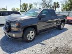 2016 CHEVROLET SILVERADO - 1GCVKREC8GZ260711