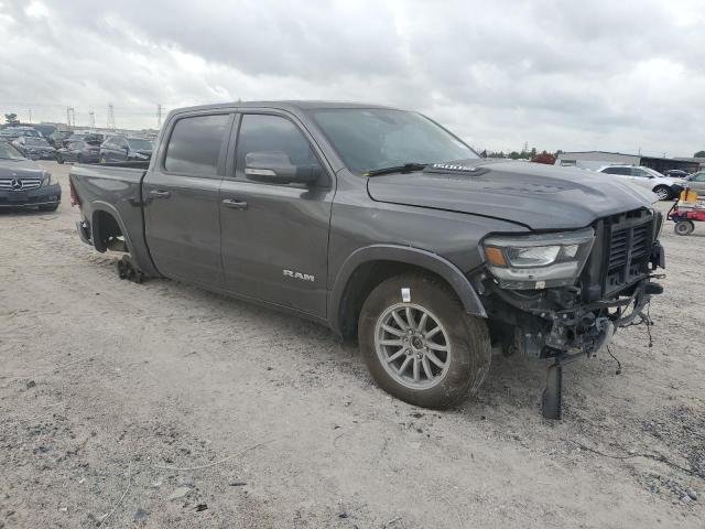 Vin: 1c6srfjtxmn799294, lot: 54826275, ram 1500 laramie 20214