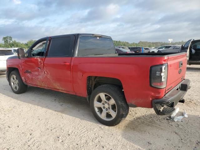Vin: 3gcpcreh8eg276857, lot: 53049255, chevrolet all models c1500 lt 20142