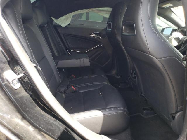 2019 MERCEDES-BENZ CLA 250 - WDDSJ4EB2KN739180