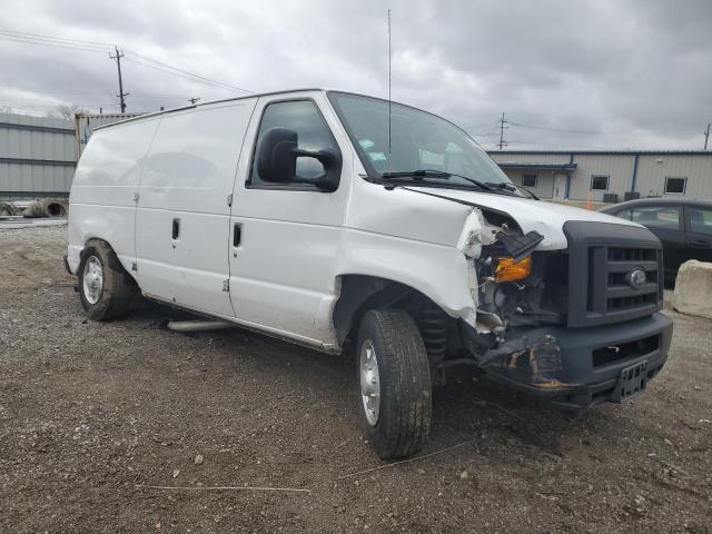 Vin: 1ftne2ew7eda92806, lot: 52149975, ford all models e250 van 20144